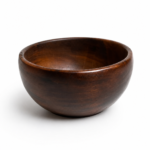 Zlaf en bois naturel – Fabrication artisanale